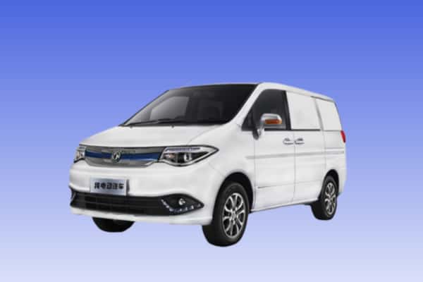 怀化回收夫妻车
