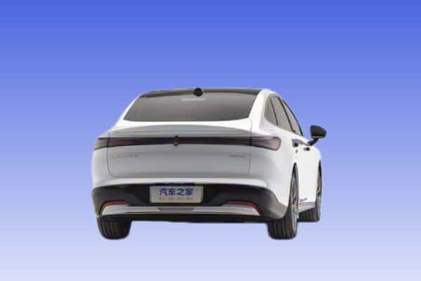 怀化寄卖高档轿车