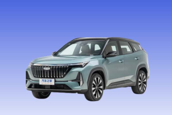 怀化抵押个人车