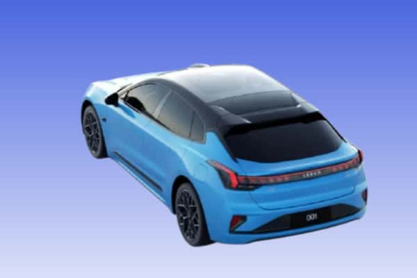 怀化回收公司车