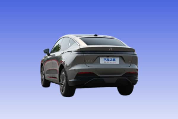 怀化抵押国产汽车