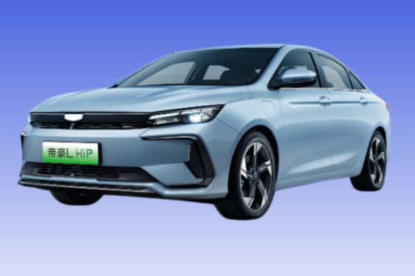 怀化回收国产新能源汽车