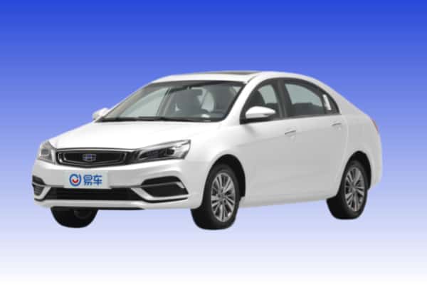 怀化抵押国产新能源汽车