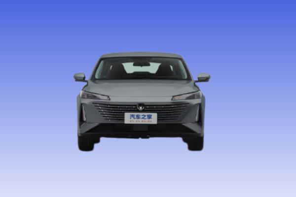 怀化寄卖轿跑汽车