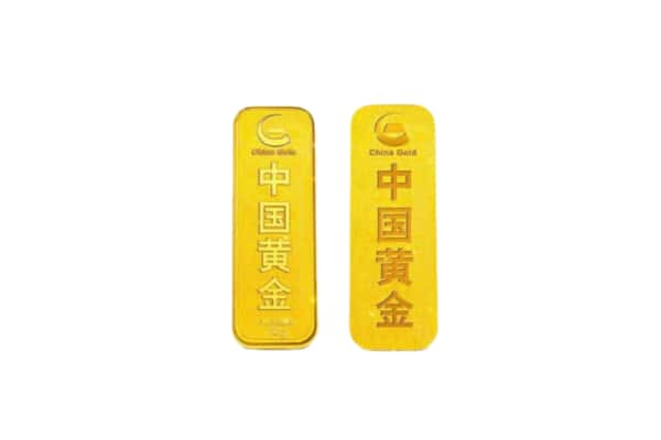 怀化上门回收黄金价格